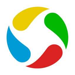 DB旗舰·(中国区)官方网站讲解